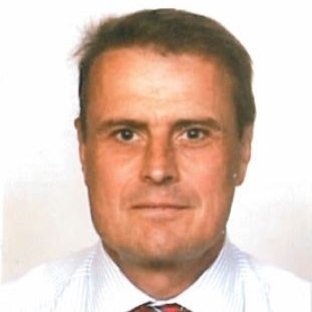 Radovan Průša